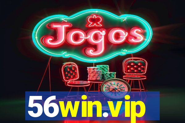 56win.vip