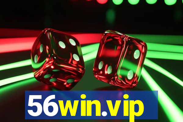 56win.vip