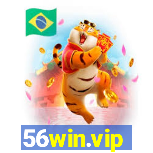 56win.vip