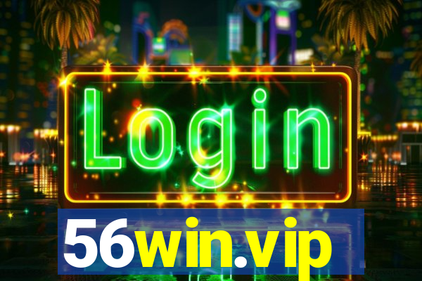 56win.vip