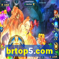 brtop5.com