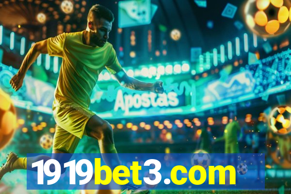 1919bet3.com