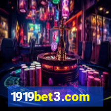 1919bet3.com