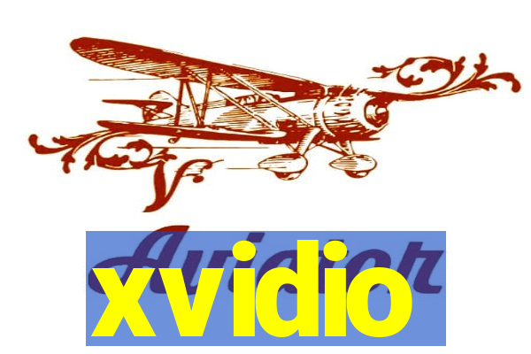 xvidio technologies-startup download o