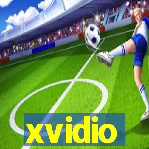 xvidio technologies-startup download o