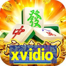 xvidio technologies-startup download o