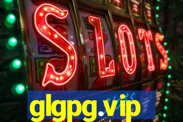 glgpg.vip