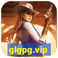 glgpg.vip