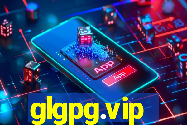 glgpg.vip