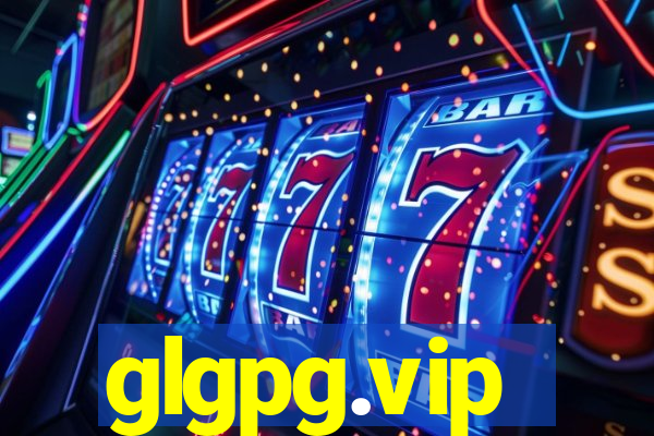 glgpg.vip