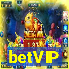 betVIP