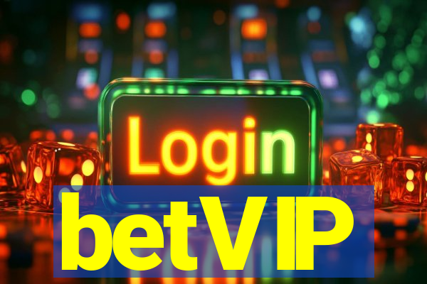 betVIP