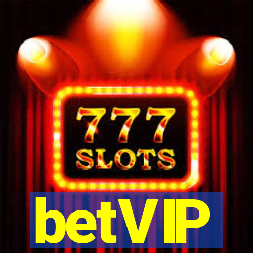 betVIP