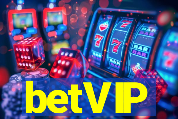 betVIP