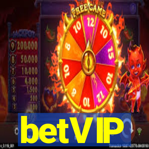 betVIP