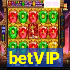 betVIP