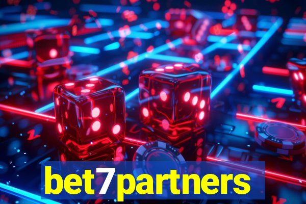 bet7partners