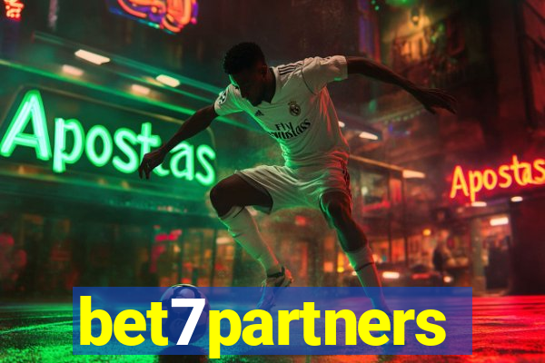 bet7partners