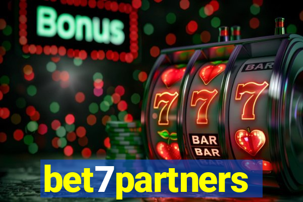 bet7partners