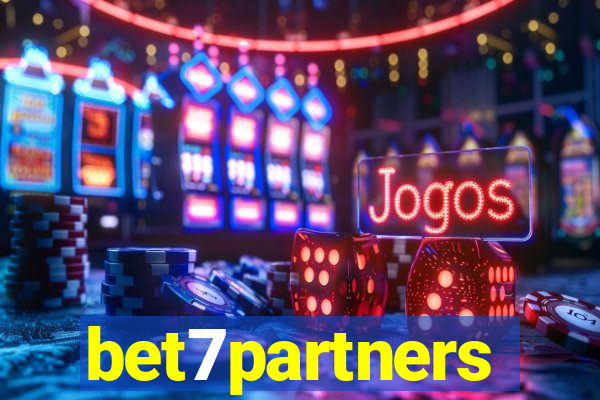 bet7partners