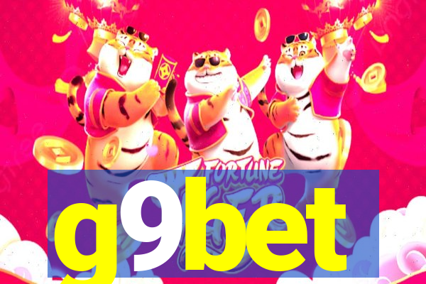 g9bet