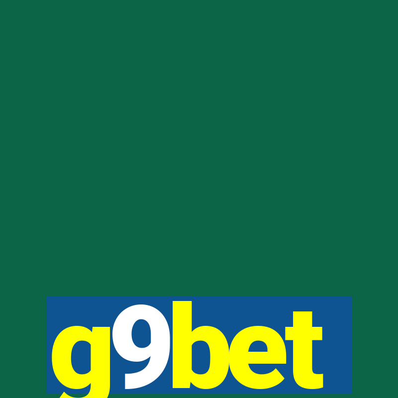 g9bet