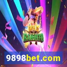 9898bet.com