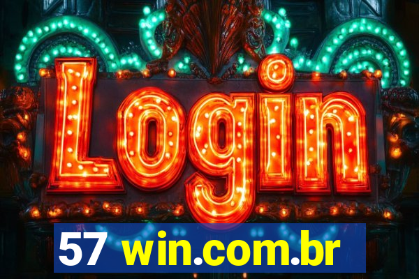 57 win.com.br