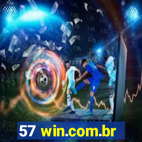 57 win.com.br