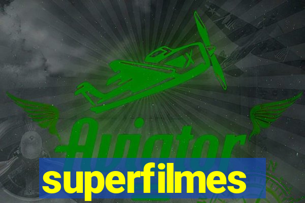 superfilmes