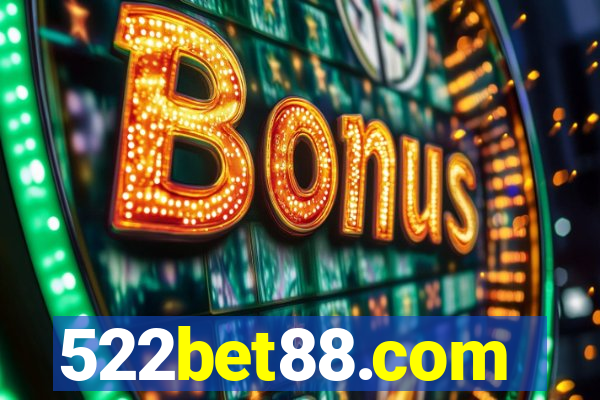 522bet88.com