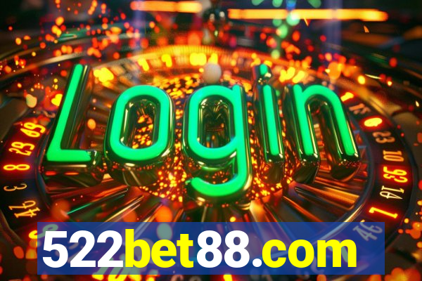 522bet88.com