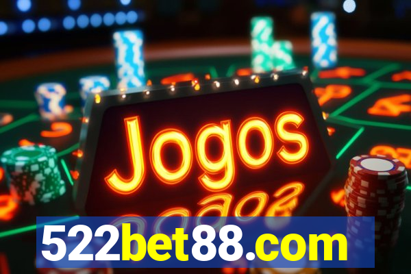 522bet88.com