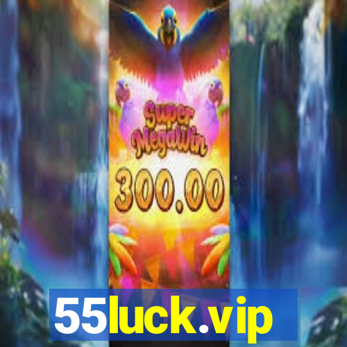 55luck.vip