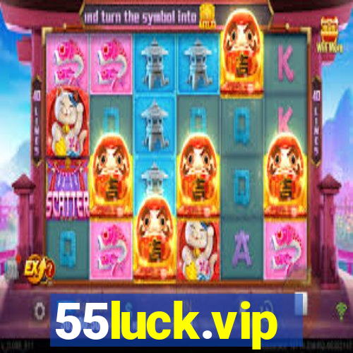 55luck.vip