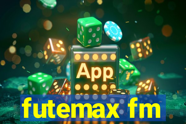 futemax fm