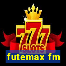 futemax fm