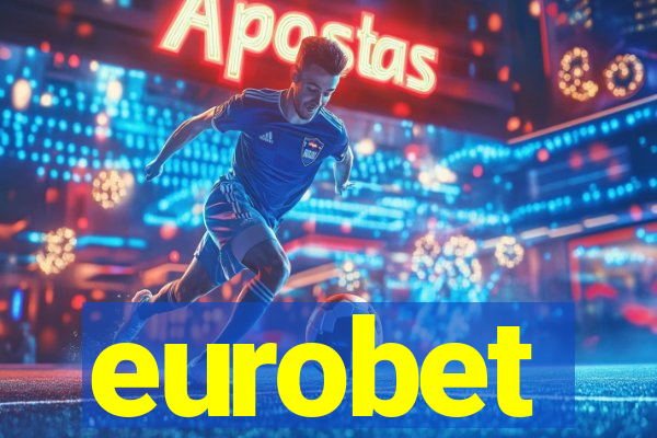 eurobet