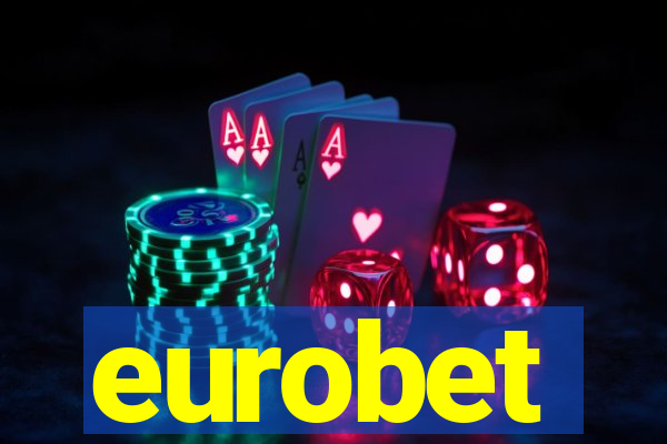 eurobet