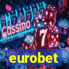 eurobet