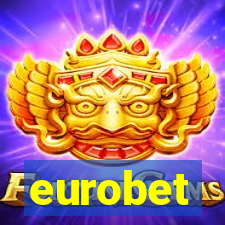 eurobet