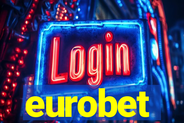 eurobet