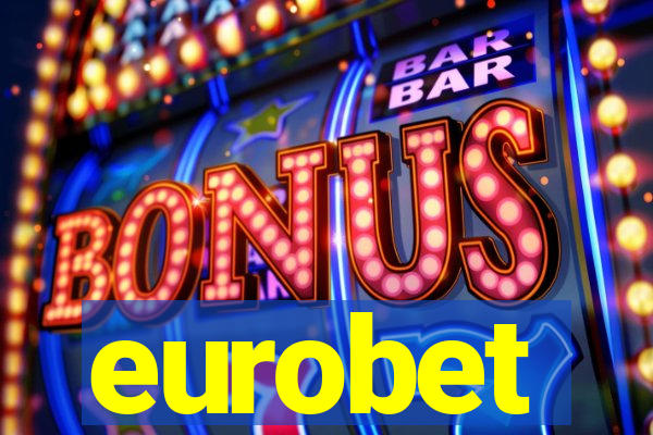 eurobet