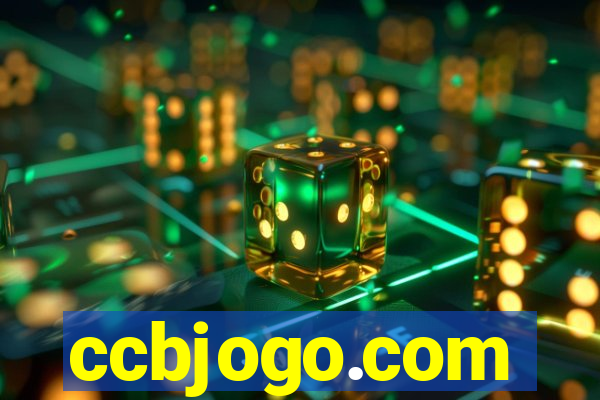 ccbjogo.com