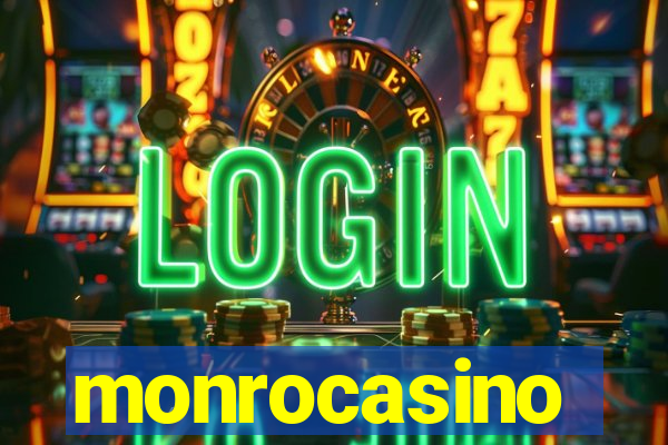 monrocasino