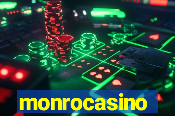 monrocasino