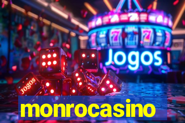 monrocasino