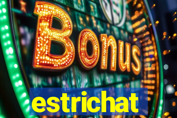 estrichat