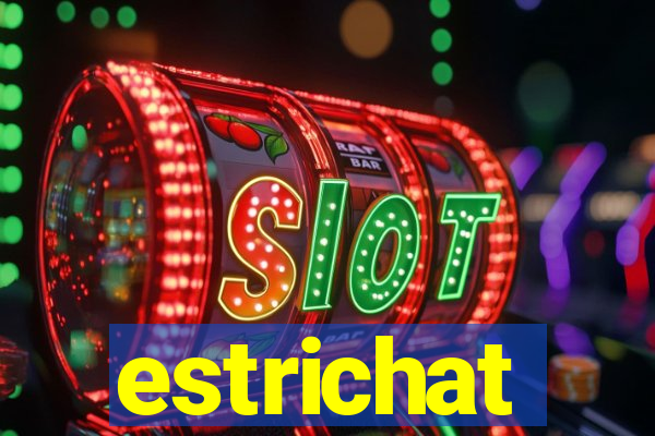 estrichat