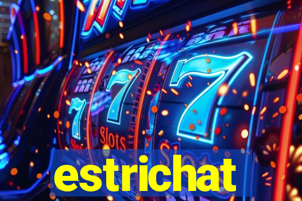 estrichat